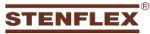 Stenflex