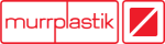 Murrplastik