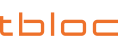 Tbloc