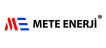 Mete Enerji